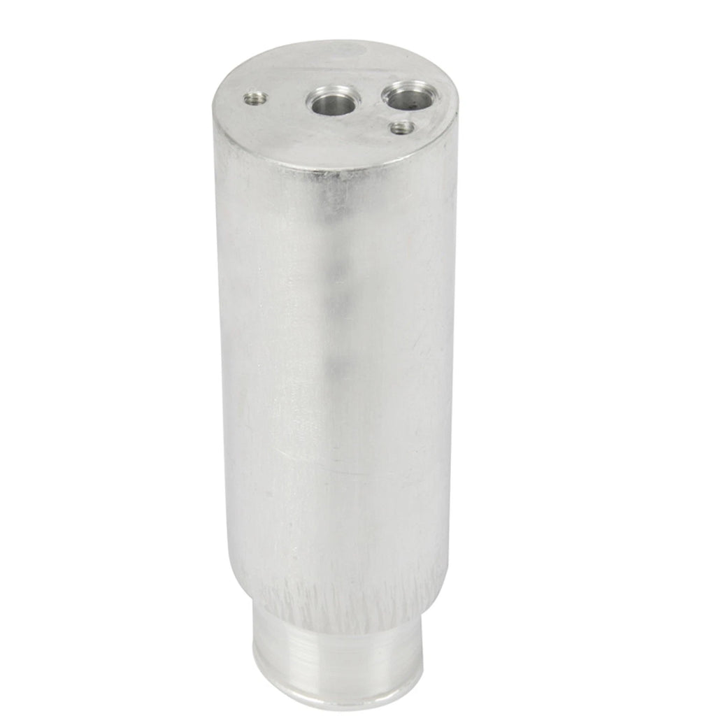 Replacement A/C Accumulator for Ford Transit Connect (2009–2013)