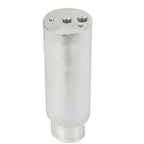 Replacement A/C Accumulator for Ford Transit Connect (2009–2013)