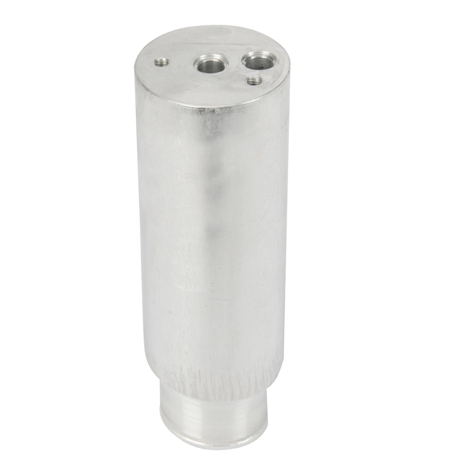 Replacement A/C Accumulator for Ford Transit Connect (2009–2013)