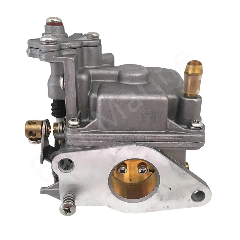 Carburetor 835382A1 835382T04 for Mercury Mariner 4-Stroke 9.9-15HP (T1 T3)