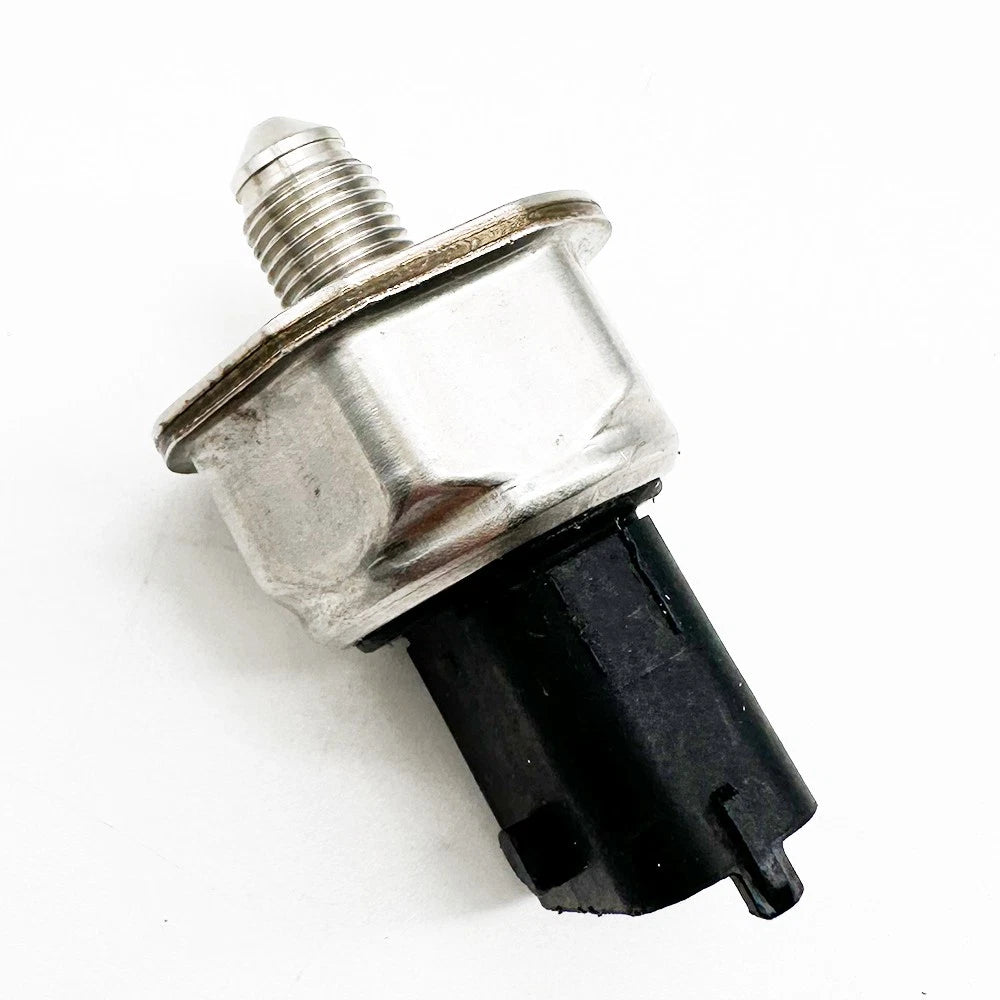Fuel Injection Pressure Sensor for Kia Optima EX, SXL (2011–2015) FPS50