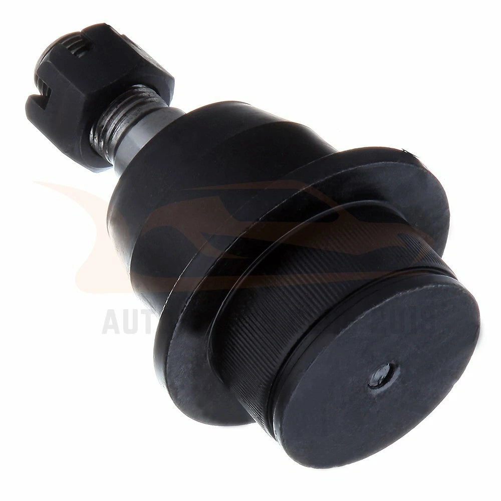 Set of 4 Front Lower Ball Joints for Ford Ranger (2002-2011)