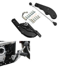 Extended Reach Forward Control Kit for Harley Breakout Fat Bob (2018–2026)