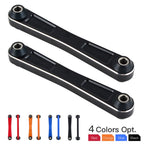 2Pcs Rear Sway Bar End Links for Polaris RZR XP 4 1000 EPS (2014–2024)