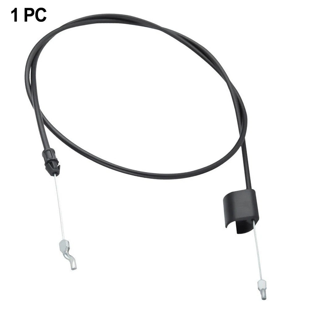 Control Cable 532197740 for For Zone HU800AWD HD775HW (No Years Specified)