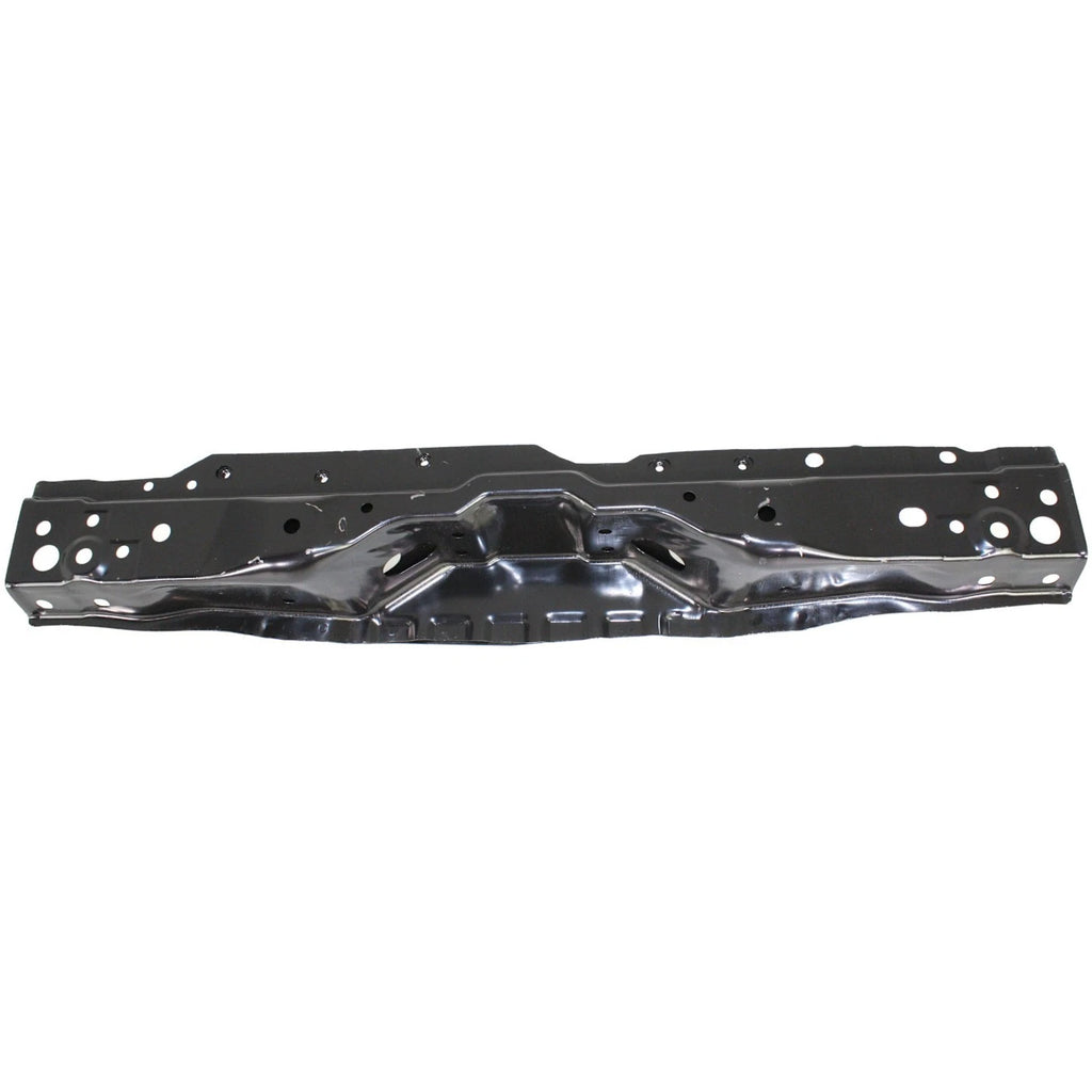 Set of 2 Radiator Supports for Suzuki Grand Vitara (2006–2013)