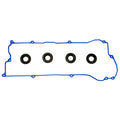 Tappet Rocker Valve Cover Gasket Set for Pulsar N15 4cyl GA16DE 1.6L 1995~2000