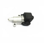 Air Control Valve for Hyundai Kia (2006-2010)