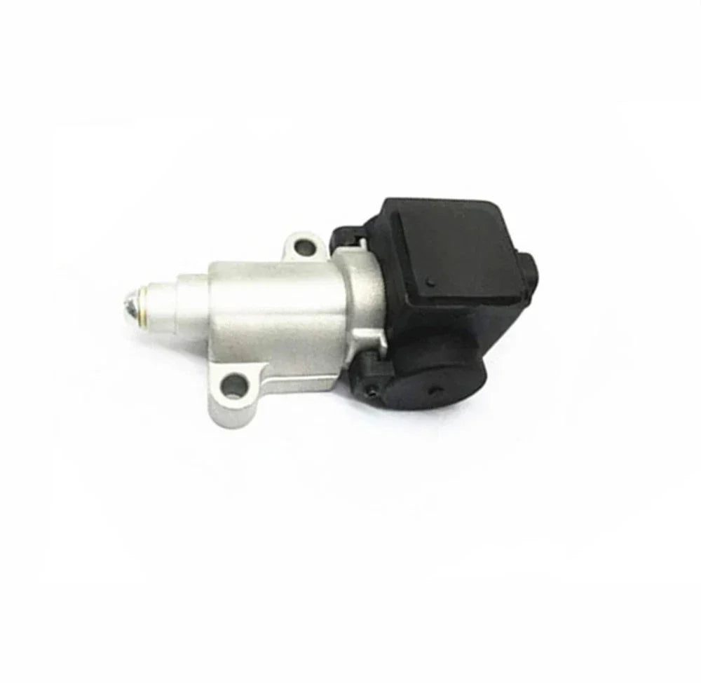 Air Control Valve for Hyundai Kia (2006-2010)