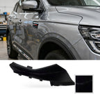 Windshield Wiper Cowl Trim for Renault Koleos (2007–2016) Nissan X-Trail