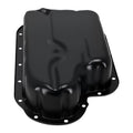 Engine Oil Pan Steel for Hyundai Genesis Coupe 2010-14 2.0L 264-427 HYP22A