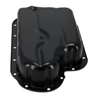 Engine Oil Pan Steel for Hyundai Genesis Coupe 2010-14 2.0L 264-427 HYP22A