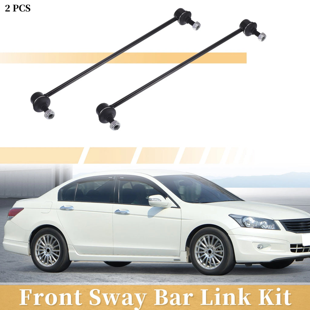 2pcs Front Sway Bar Links for Honda Stream (No. 51320SMA003)