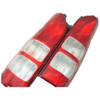 Tail Light / Pair / Tail Light for Toyota Hiace (04–18)