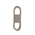 Heavy Duty V-Belt for Gravely (Replaces 07200011)