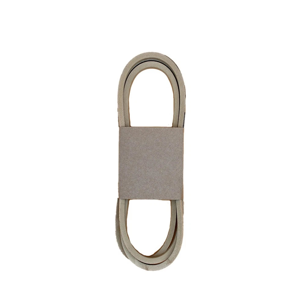 Heavy Duty V-Belt for Gravely (Replaces 07200011)