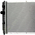 Aluminum Car Radiator for Chevrolet Classic, Oldsmobile Alero (2002–2005)
