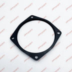 Pump Wedge for Yamaha 1.8L SHO SVHO FZR FX FZS (RY23040-PW) Billet 2-Degree