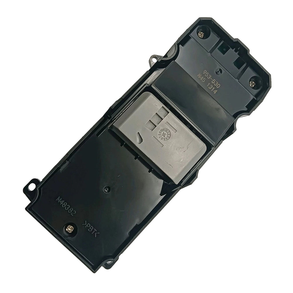 Power Window Switch for Honda Civic Sedan (2012-2013)