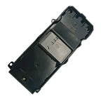 Power Window Switch for Honda Civic Sedan (2012-2013)