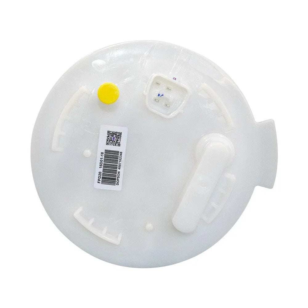 Electric Fuel Pump Module for Ford Explorer (2011–2012)