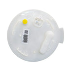 Electric Fuel Pump Module for Ford Explorer (2011–2012)