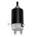 Starter Motor for Suzuki GSX-S950, GSX-S1000, GSX-S1000F, GSX-S1000S (2015–2022)