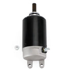 Starter Motor for Suzuki GSX-S950, GSX-S1000, GSX-S1000F, GSX-S1000S (2015–2022)
