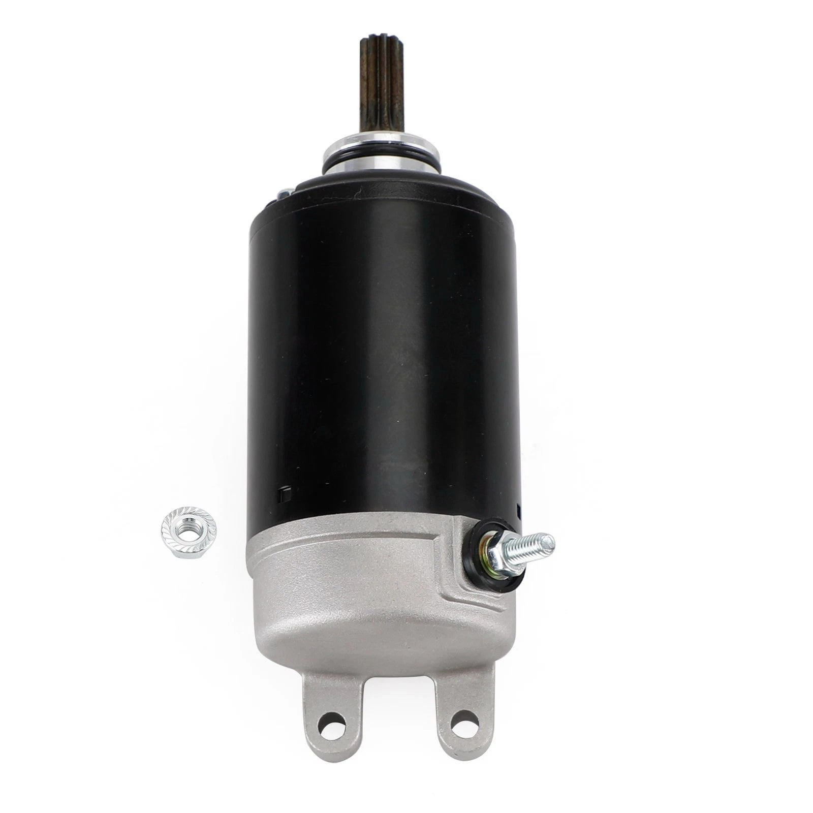Starter Motor for Suzuki GSX-S950, GSX-S1000, GSX-S1000F, GSX-S1000S (2015–2022)