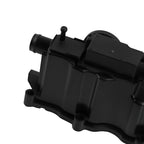 Engine Valve Cover for Land Rover Range Rover Evoque (2018-2021)