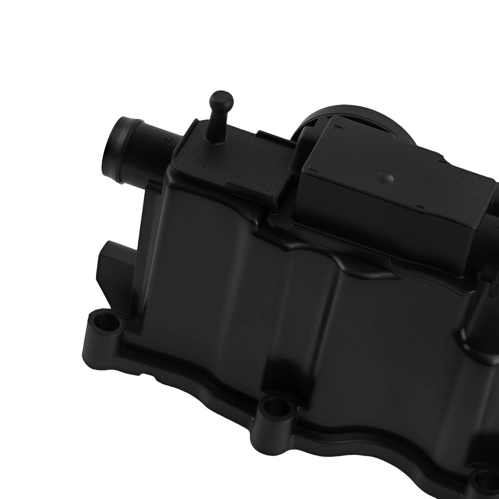 Engine Valve Cover for Land Rover Range Rover Evoque (2018-2021)