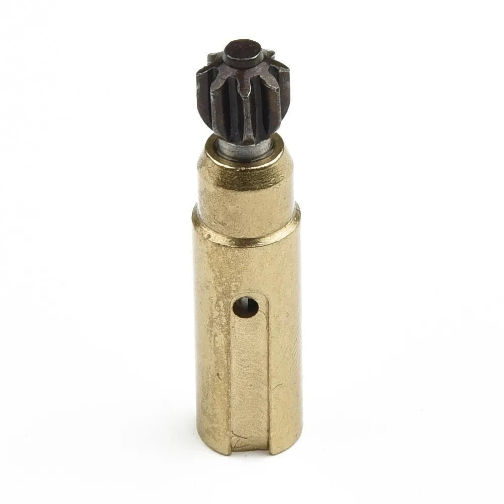 Chainsaw Oil System Pump 11236403200 for MS170 MS180 MS210 MS230 MS250 (2002–2018)