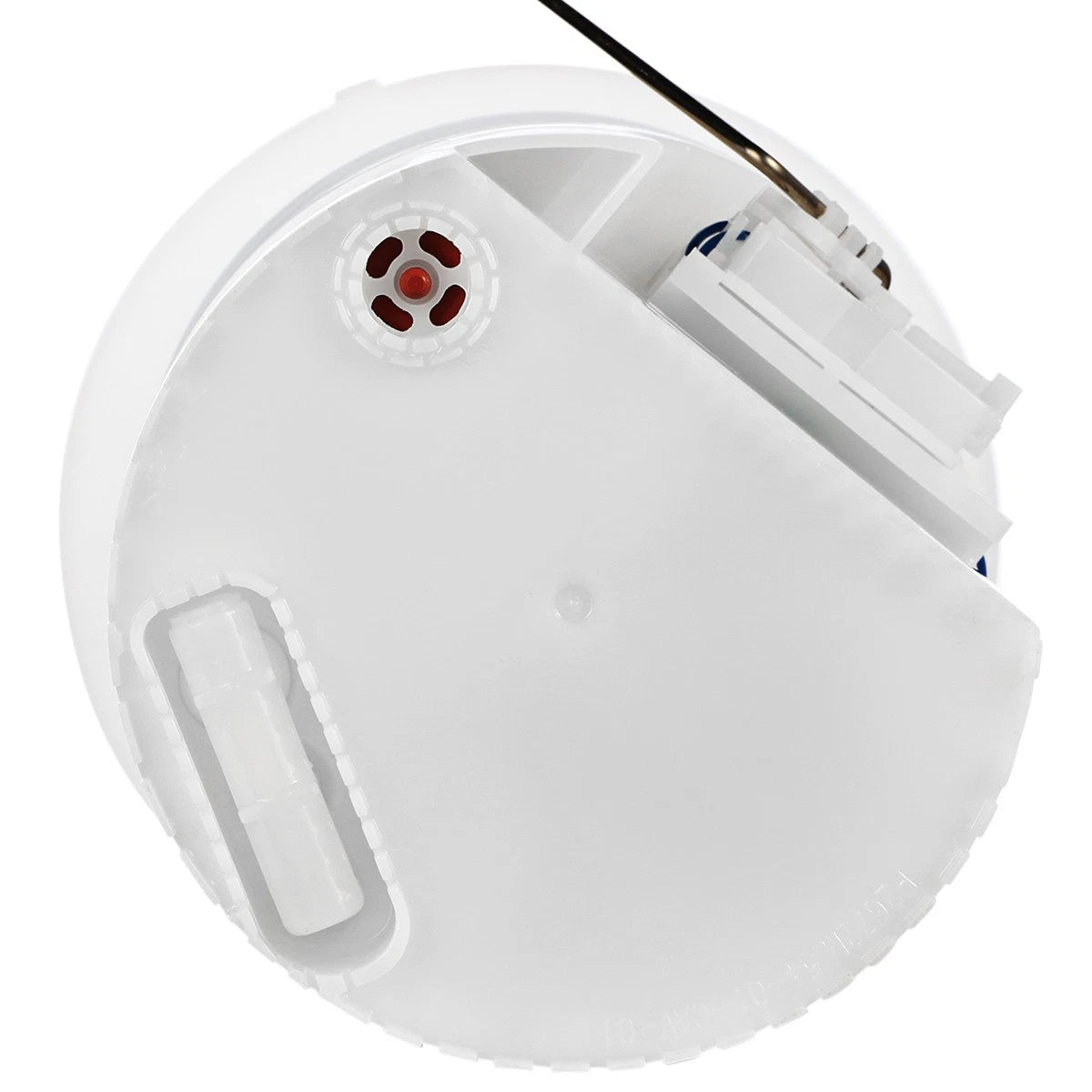 OE Style Electrical Fuel Pump Module Assembly for Tundra/Sequoia (2012–2018)