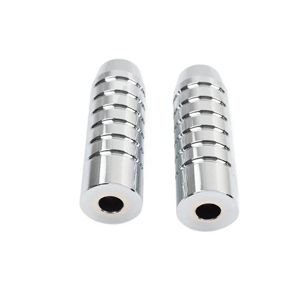 Heel Toe Foot Shift Shifter Pegs for Harley Electra Street Tri Glide (2009-2023)