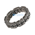 Clutch Starter One Way for Access Shade Sport 850 LV EPS / Xtreme 850 LV (T3)