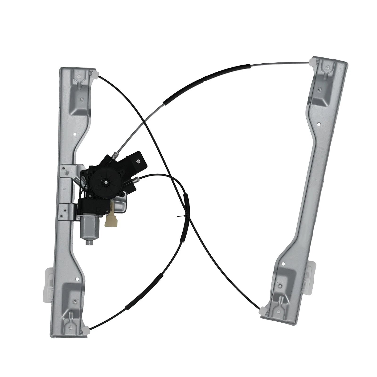 Passenger Front Window Regulator Assembly for Ford F-350 (2017–2021)