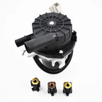 Secondary Air Injection Pump for Toyota 4Runner Tundra (2000–2006)