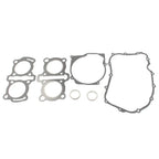 Engine Gasket Kit for Honda CB400 CM400 (1979-1981)