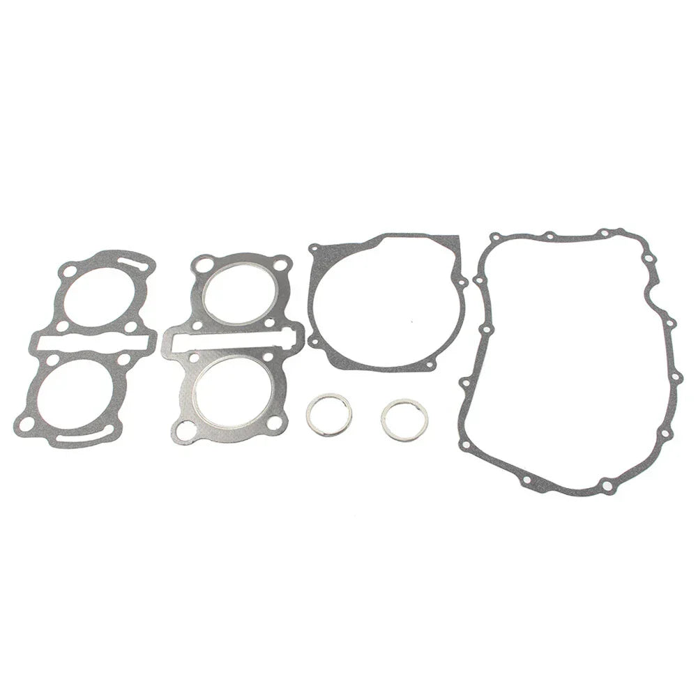 Engine Gasket Kit for Honda CB400 CM400 (1979-1981)