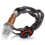 Set of 2 Oxygen Sensors for Pontiac G8 (2008–2009)