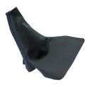 E Brake Boot for Lexus IS300 (2001–2005) - Blue Stitch