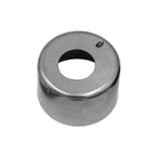 Water Pump Impeller Housing Kit for MerCruiser Alpha One (46-44292A5)