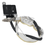 NOx Sensor for Dodge Ram 2500 3500 (2019-2022)