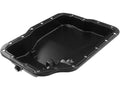 Transmission Oil Pan for Mazda 2 (2011–2014) BQ115YT