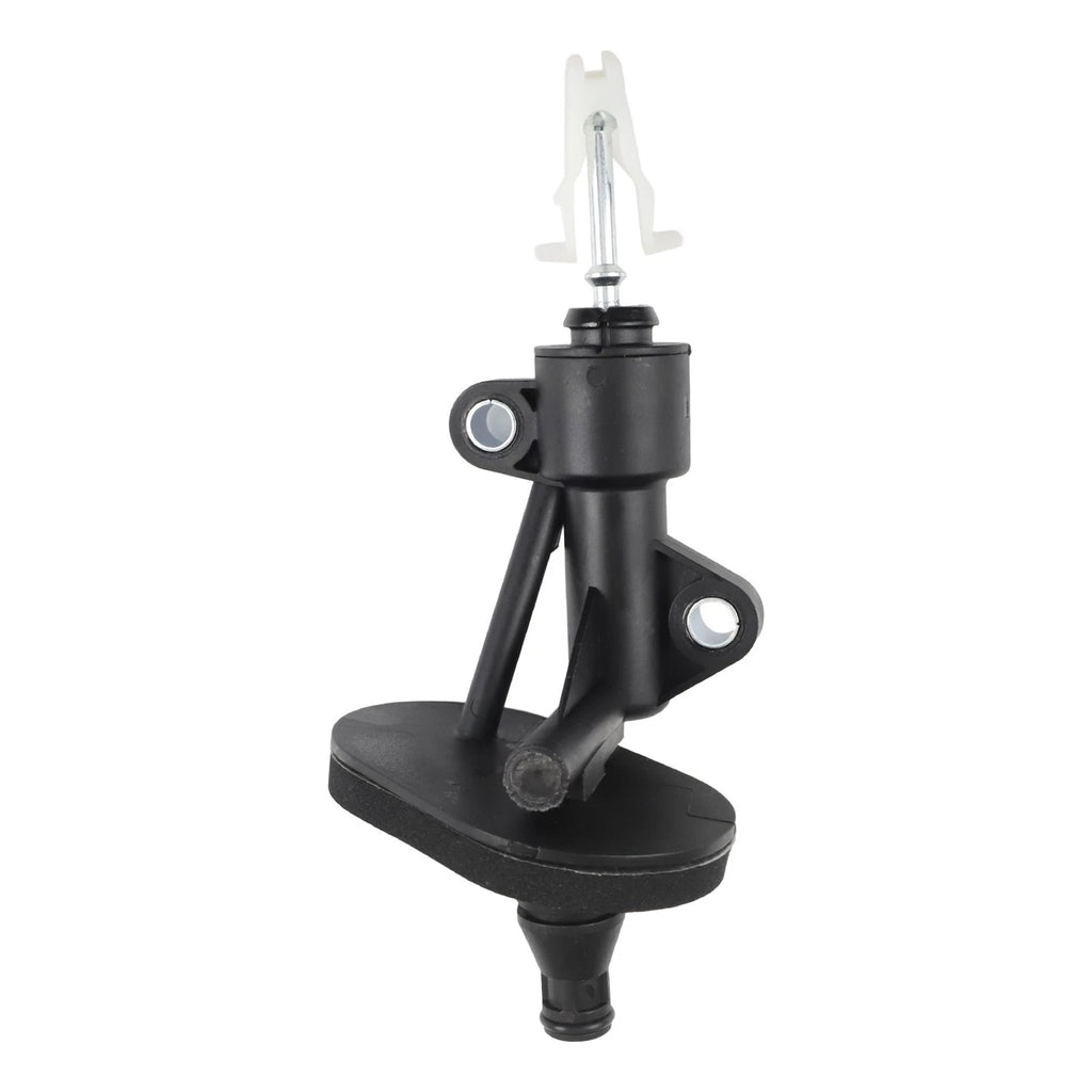 Clutch Master Pump for Fiat Nemo Punto 500L, Opel Corsa Adam
