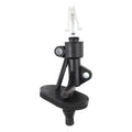 Clutch Master Pump for Fiat Nemo Punto 500L, Opel Corsa Adam