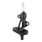 Clutch Master Pump for Fiat Nemo Punto 500L, Opel Corsa Adam