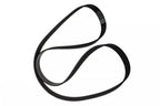 Serpentine belt for 2007-2011 JEEP Wrangler 3.8L V6 (2007–2011)