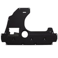 Engine Splash Shield for Lexus NX300 (2018–2021) F Sport Package