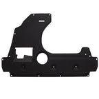 Engine Splash Shield for Lexus NX300 (2018–2021) F Sport Package